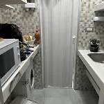 شقة House Cavour
