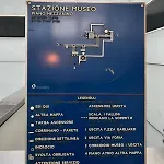 House Cavour شقة نابولي