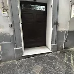 House Cavour * نابولي