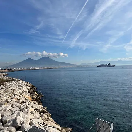 Апартаменты House Cavour *